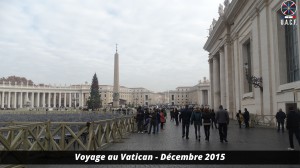 Voyage au vatican 258